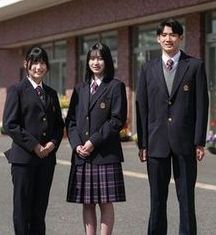 冬スタイル.jpg