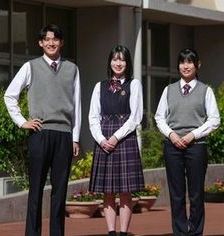 春秋.jpg