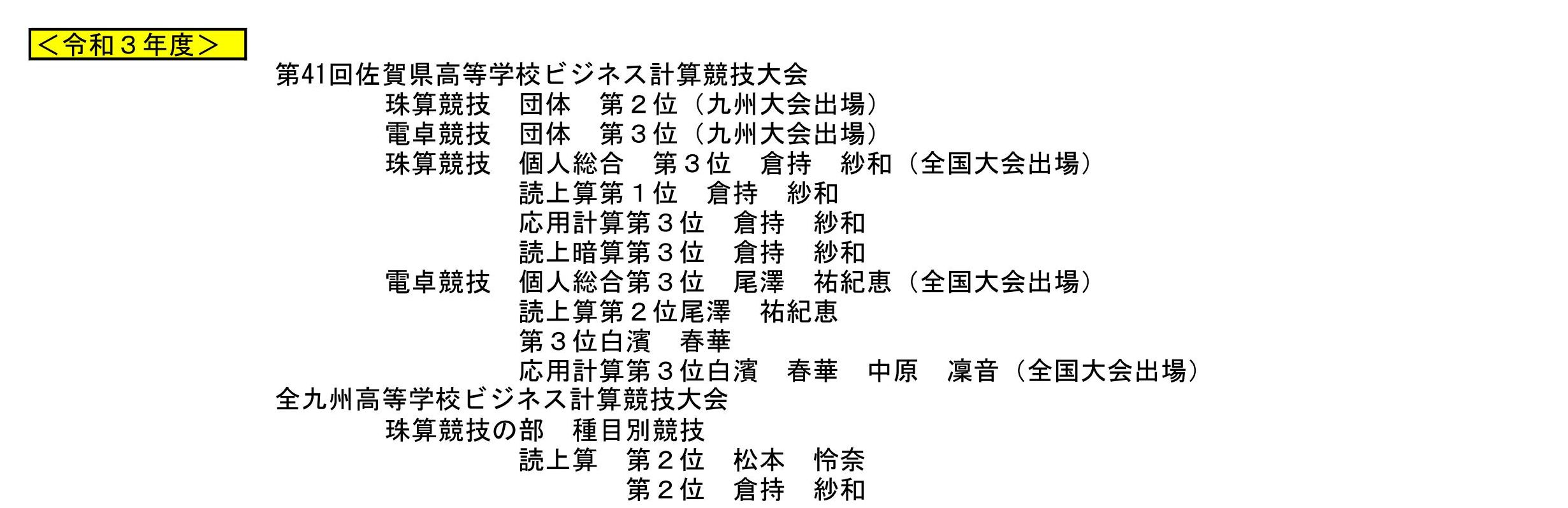 珠算電卓部_02.jpg