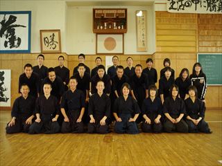 IMGP0164_R.JPG