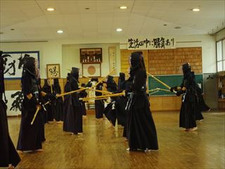IMGP0316_R.JPG