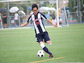 IMG_0323_R.JPG