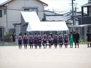 IMG_0549_R.JPG