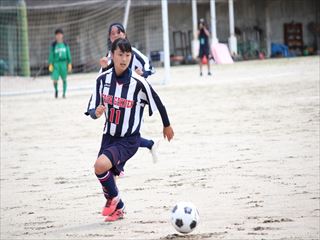 IMG_0646_R.JPG