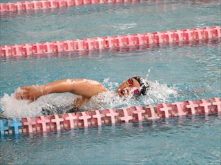 IMG_1072_R.JPG