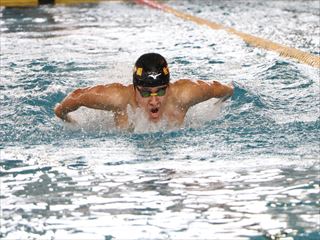 IMG_1526_R.JPG