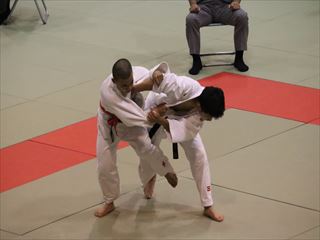 IMG_1886_R.JPG