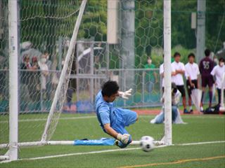 IMG_9388_R.JPG