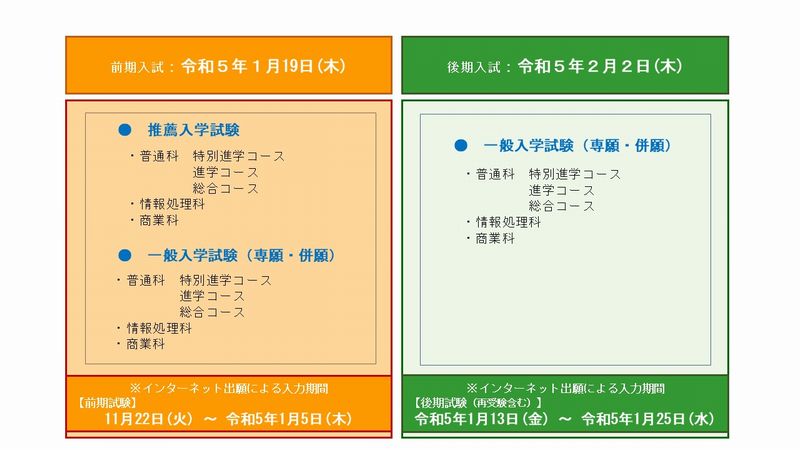 入試情報.jpg