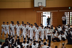 24.5.22-1.JPG