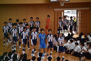 24.5.22-2.JPG