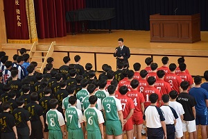 24.5.22-4.JPG