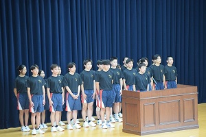 24.5.22-5.JPG