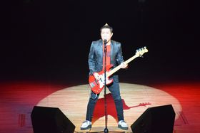 25.9.4-10.JPG