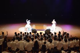 25.9.4-3.JPG