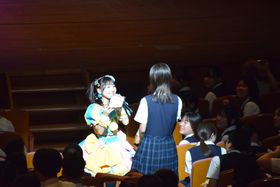 25.9.4-4.JPG