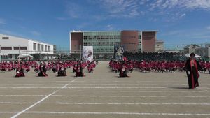 26.10.3-10.JPG
