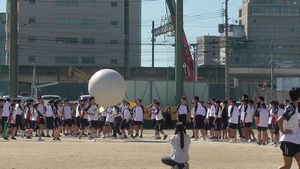 R7.10.6-4.JPG