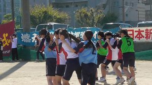 R7.10.6-5.JPG