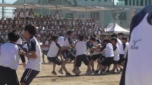 R7.10.6-7.JPG