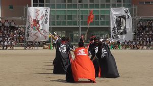 R7.10.6-9.JPG