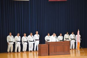 R7.5.28-10.JPG