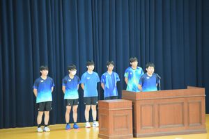 R7.5.28-11.JPG