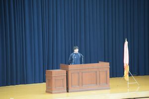 R7.5.28-12.JPG