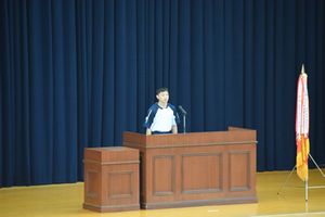 R7.5.28-14.JPG