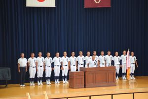 R7.5.28-15.JPG
