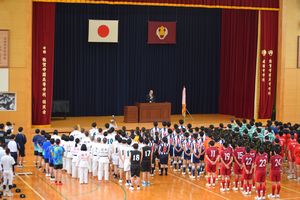 R7.5.28-16.JPG