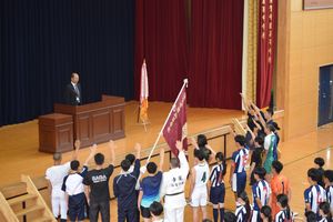 R7.5.28-17.JPG