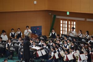 R7.5.28-18.JPG