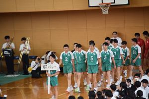 R7.5.28-2.JPG