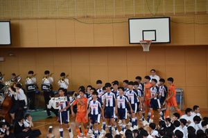 R7.5.28-4.JPG