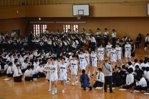 R7.5.28-5.JPG