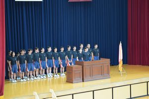 R7.5.28-6.JPG