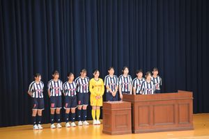 R7.5.28-9.JPG